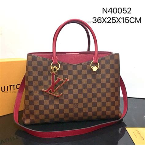 louis vuitton fake handbags hong kong|copy louis vuitton handbags.